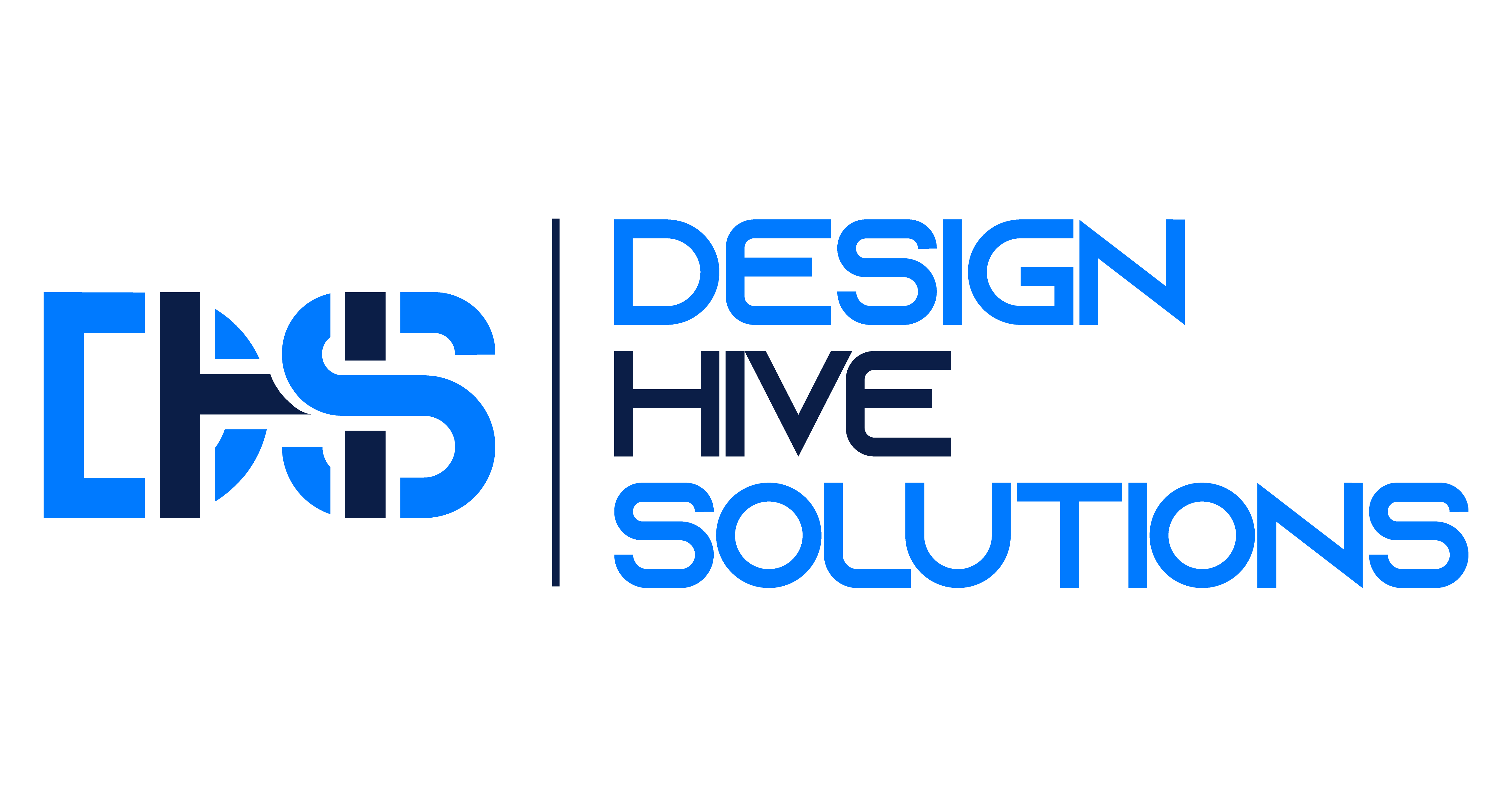 Design Hive Solutions
